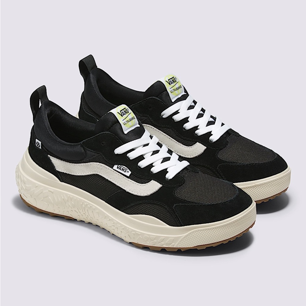Vans UltraRange Neo VR3
